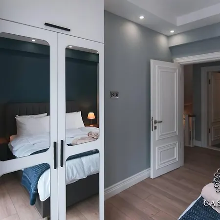 Casa Vera *